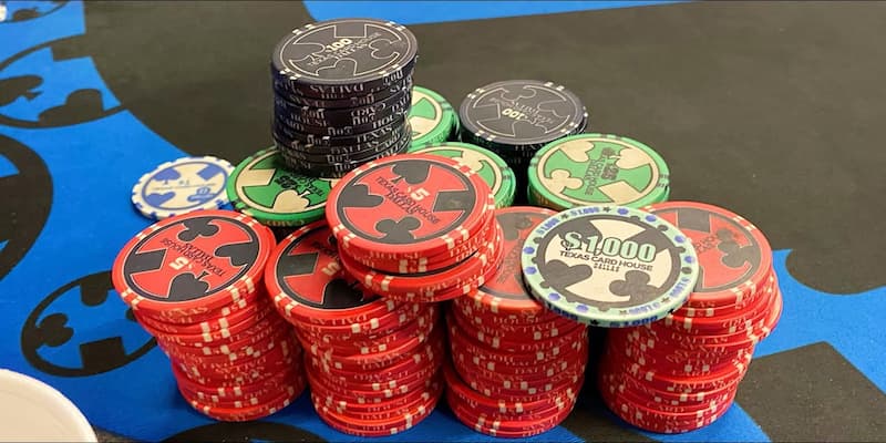 cá cược có trách nhiệm Lý do người tham gia cần thực hiện cá cược có trách nhiệm?