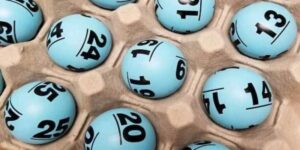 5 Cách đánh đề dễ trúng nhất từ cao thủ hàng đầu hiện nay 7 Phương pháp nuôi giải đặc biệt tại cách đánh lô đề dễ trúng nhất