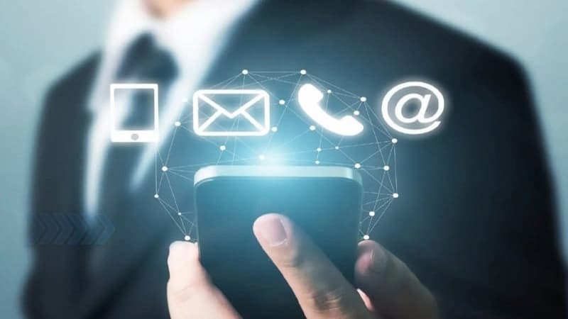 Tìm hiểu về các cách nhận hỗ trợ từ nhà cái Max88 4 Cách nhận hỗ trợ từ nhà cái Max88