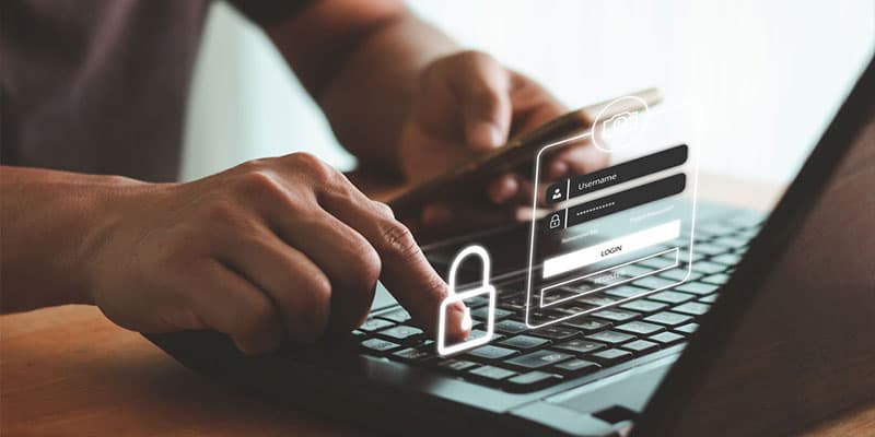 Tìm hiểu về các cách nhận hỗ trợ từ nhà cái Max88 3 Vì sao người chơi nên chọn Max88 để tham gia cá cược trực tuyến?