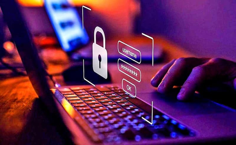 Quy định về thu thập thông tin của chính sách bảo mật Max88