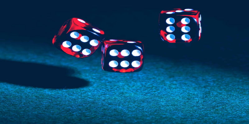 chơi tài xỉu bị bắt không Sự thật về câu hỏi chơi tài xỉu bị bắt không?