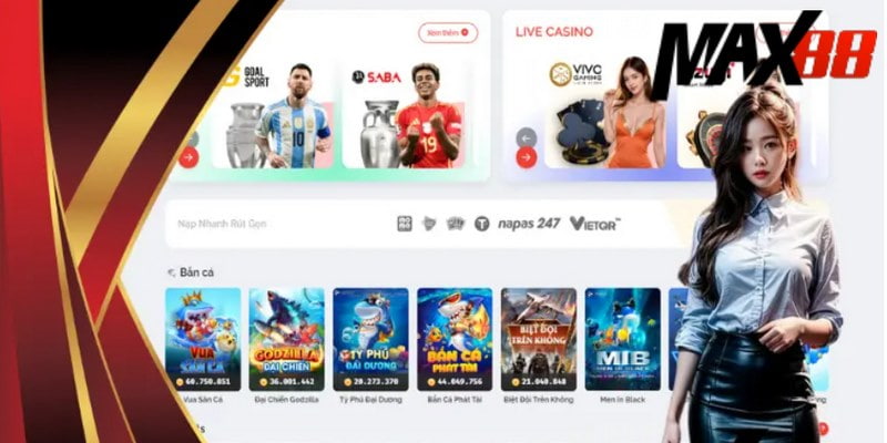 đăng nhập Max88 Tài khoản của thành viên đã bị vô hiệu hóa bởi hệ thống