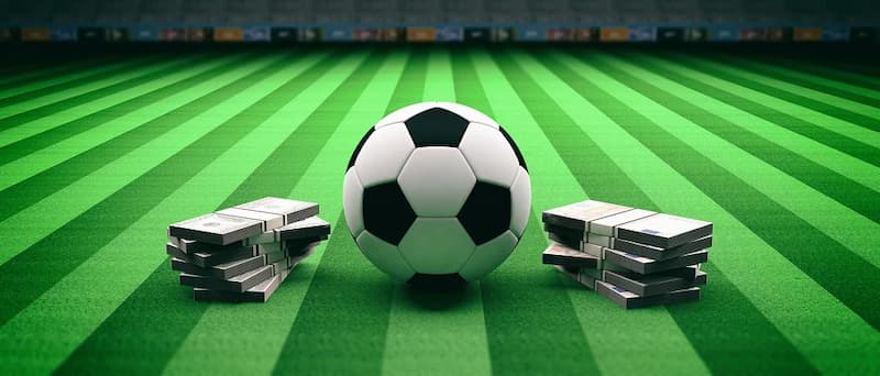 Những kinh nghiệm soi kèo bóng đá chuẩn tại Max88 2 Những yếu tố cần lưu ý trong kinh nghiệm soi kèo bóng đá