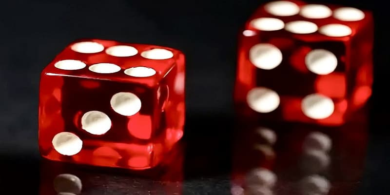 Hướng dẫn tải game tài xỉu nhanh chóng, hiệu quả năm 2024 7 Một số lưu ý khi chơi