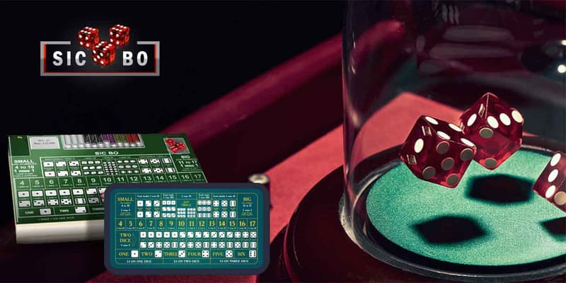 Tài xỉu bịp là gì? Bật mí cách nhận biết nhanh chóng 2 Tài xỉu bịp là gì?