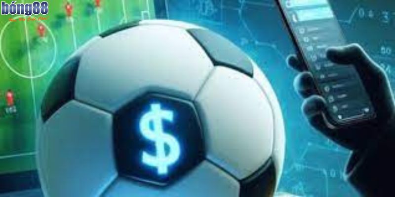 Cách Nhận Hỗ Trợ Từ Nhà Cái - Hướng Dẫn Nhanh Cho Người Chơi 2 Nhiều phương thức cách nhận hỗ trợ từ nhà cái