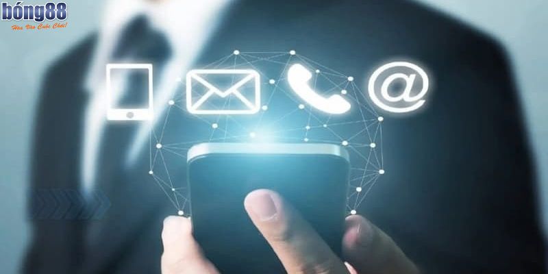 Cách Nhận Hỗ Trợ Từ Nhà Cái - Hướng Dẫn Nhanh Cho Người Chơi 4 Lưu ý cách nhận hỗ trợ từ nhà cái cần thiết