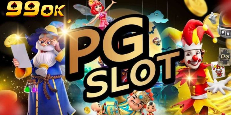 Nổ Hũ PG: Trải Nghiệm Giải Trí Đỉnh Cao, Thưởng Siêu Hấp Dẫn 4 Tạo tài khoản trước khi chơi nổ hũ PG