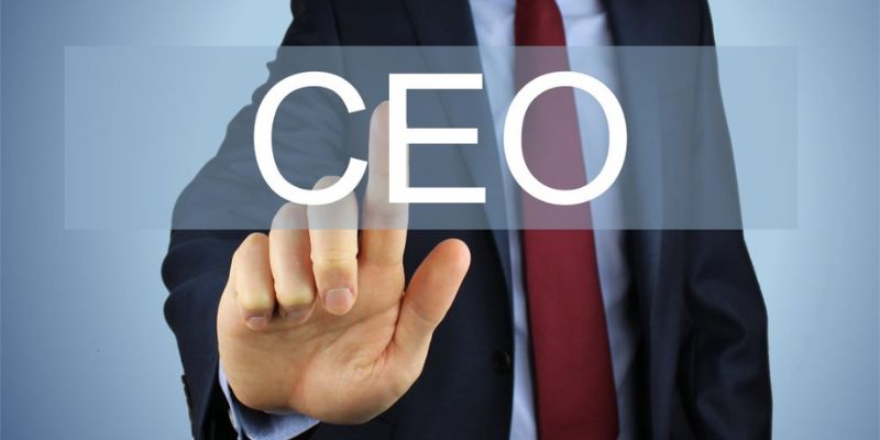 Tác Giả 123B – Nhà Sáng Lập Tài Năng Của Nhà Cái Uy Tín 3 Thông tin hay về tác giả 123B